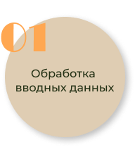 СВЯЗЬ ПОКОЛЕНИЙ