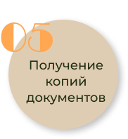 СВЯЗЬ ПОКОЛЕНИЙ