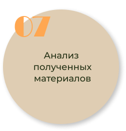 СВЯЗЬ ПОКОЛЕНИЙ